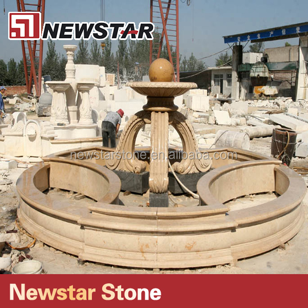 Home Decoration Water Fountain Mold Buy Water Fountain Mold,Stone Water Fountain Mold,Garden