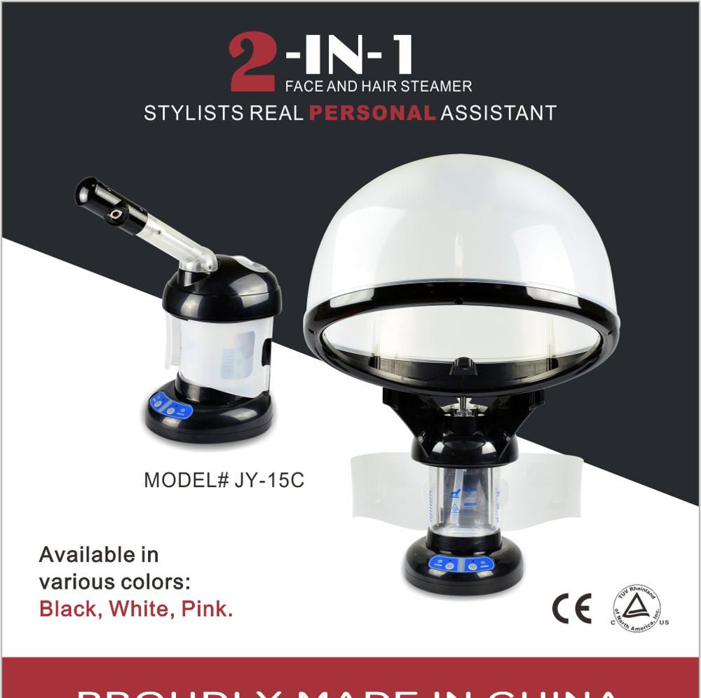 JY-15A,JY-15B,JY-15C_01.png