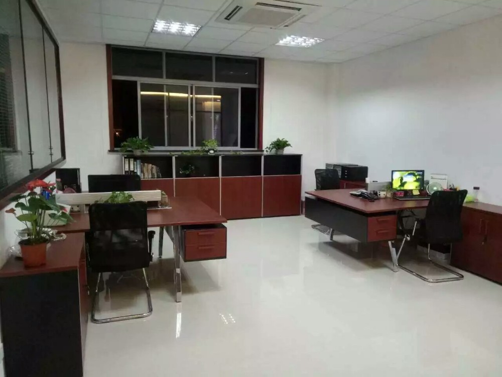 new office (2)