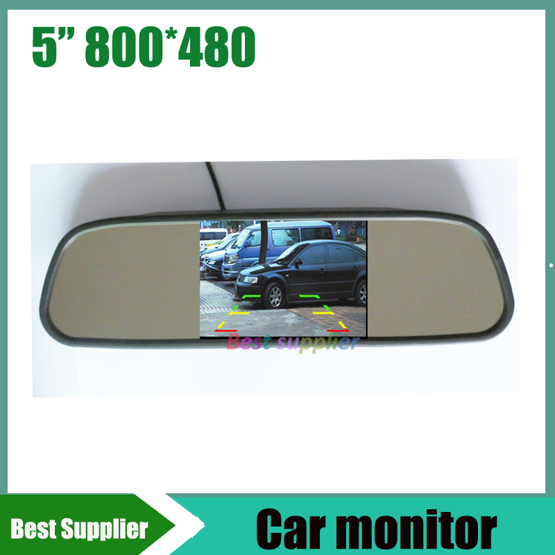 5inch car monitor 1.jpg