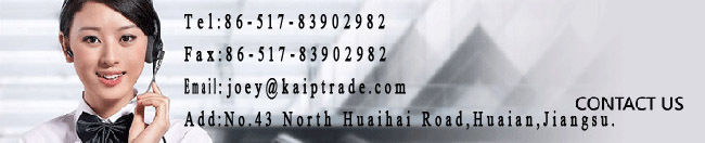 contact us 6.jpg