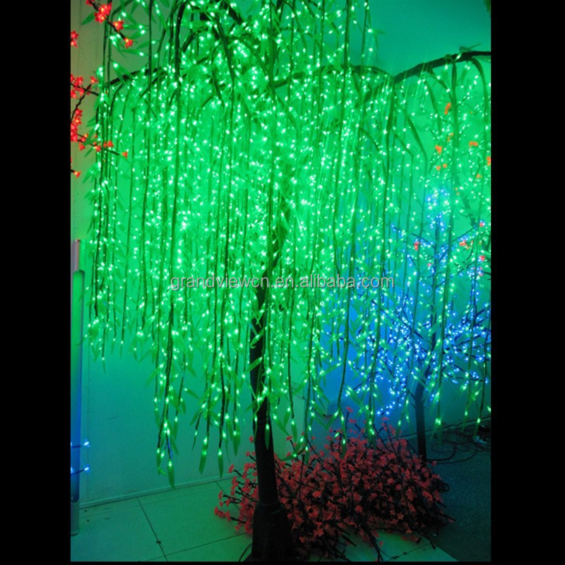 lighted outdoor trees 2014 acrylic white outdoor lighted lighted outdoor trees 2014 acrylic white outdoor lighted