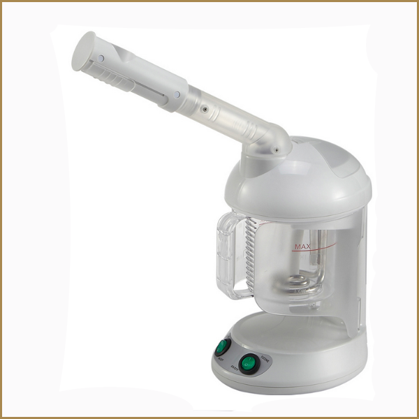 Facial Steamer Home 34