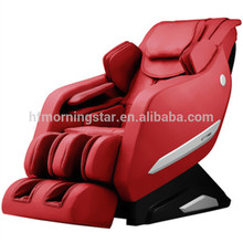 rongtai-sillones-de-masaje-de-shiatsu.jp