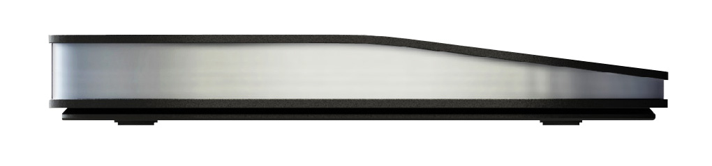 野菜スケール/フルーツ野菜体重計/電子キッチンスケール価格仕入れ・メーカー・工場
