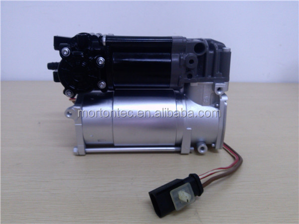 automobiles & motorcycles air compressor specifications for BMW F01 F02 F04 F18 truck air compressor OEM 37206789450