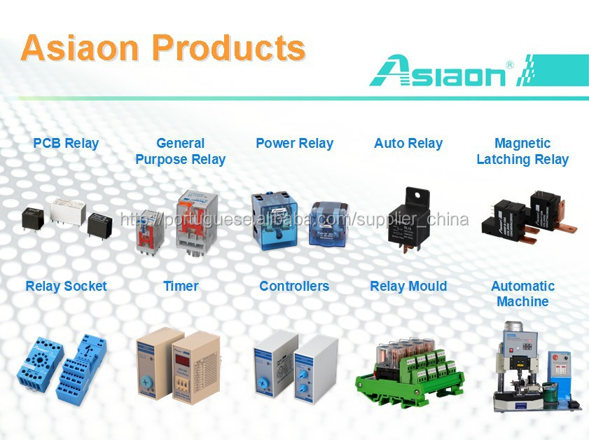 Asiaonask-3d3デジタル表示カウンタ仕入れ・メーカー・工場
