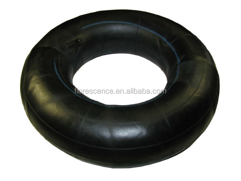 Farm Big Tyre Inner Tube 9.5-44 - Buy Big Inne