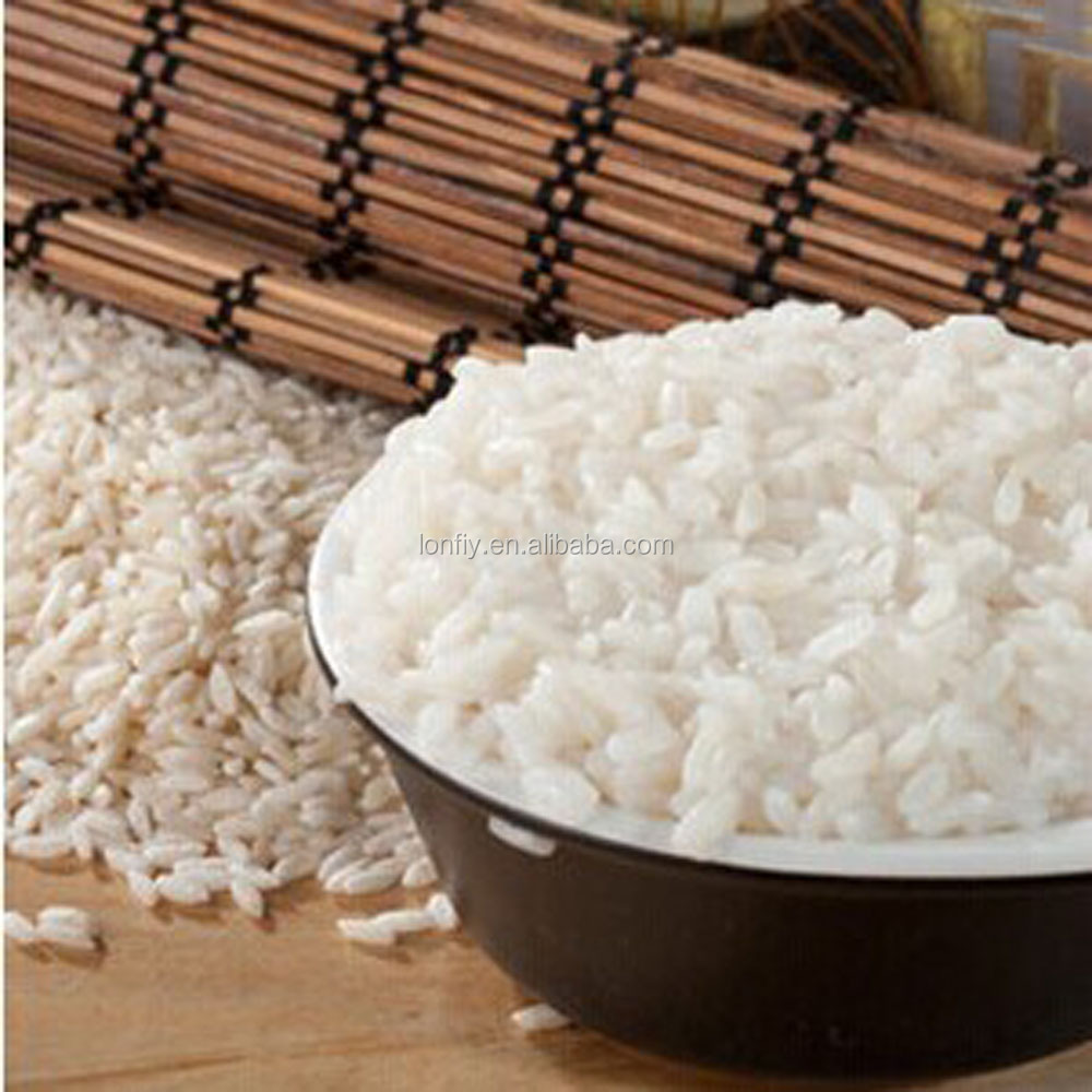 instant dried konjac rice easy to cook