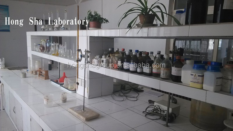 Lab.jpg