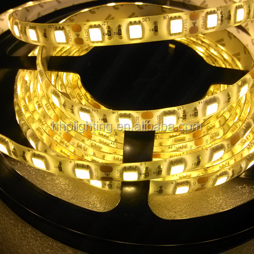 2015非- 防水ソーラーパワーledライトストリップ仕入れ・メーカー・工場