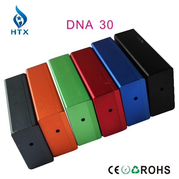 DNA 30(1)
