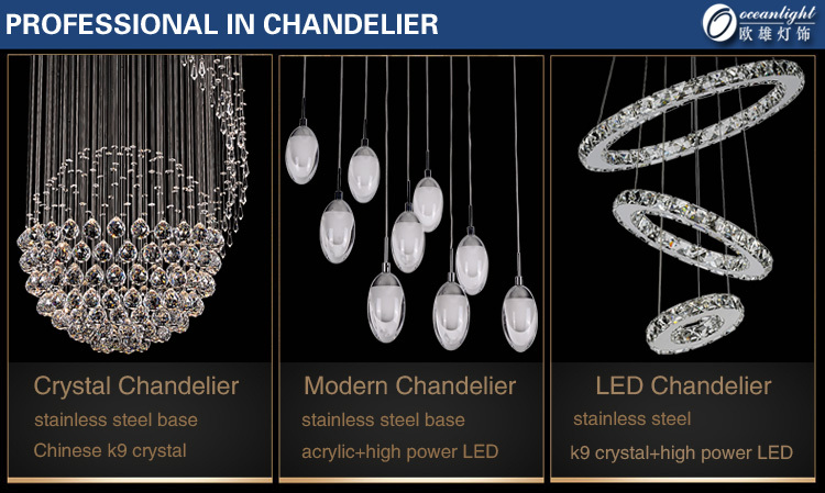 Modern crystal Pendant lighting,modern LED Pendant Light.jpg