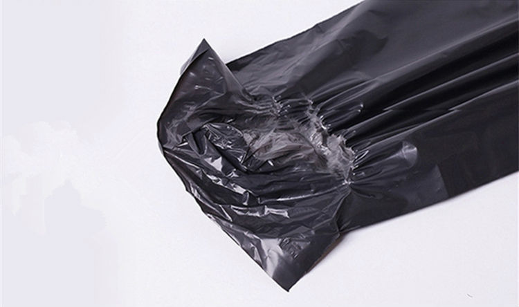 yason郵送袋卸売プラスチックバブルメーラーの印刷光沢のある封筒仕入れ・メーカー・工場