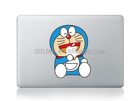 ファッショナブルなデザインホット到着のラップトップのmacbook用ビニールデカールステッカー問屋・仕入れ・卸・卸売り
