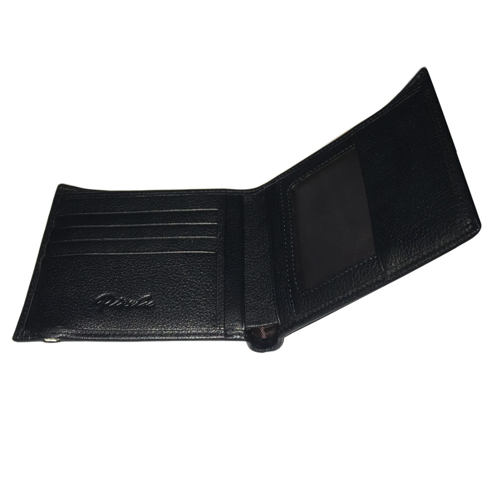 anti-lost-wallet06
