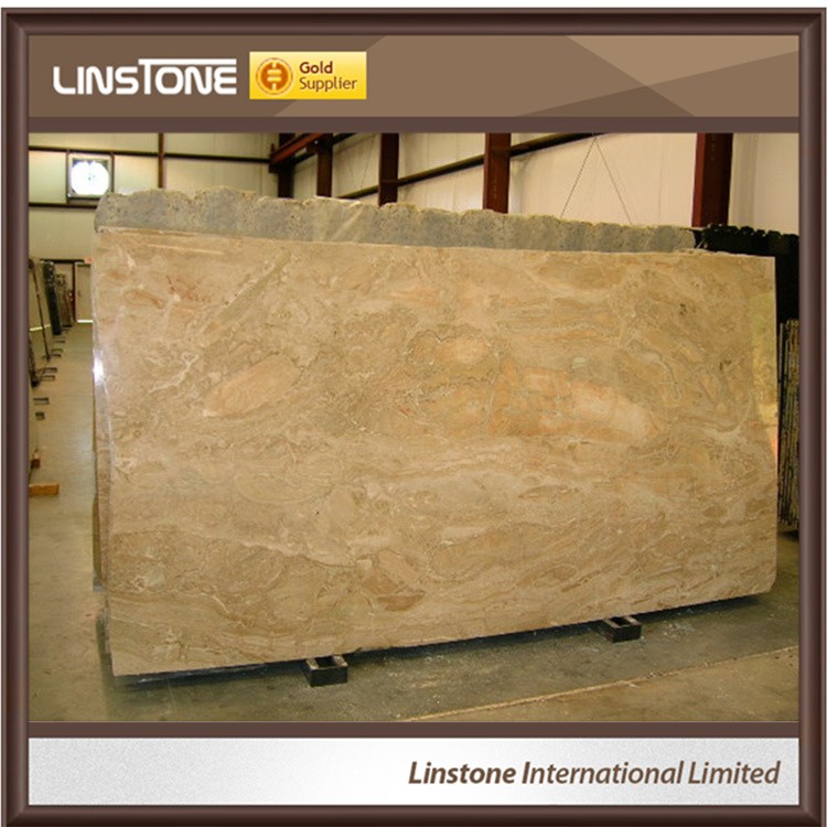 Patio Stone Tiles Breccia Oniciata Marble Floor Tiles.jpg