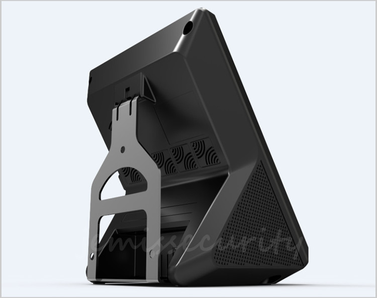 フェイシャルネットワーク2.8インチのタッチスクリーンtcp/ip顔の時の出席バイオメトリックアクセス制御システムを問屋・仕入れ・卸・卸売り