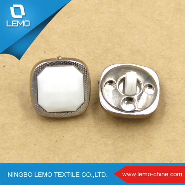 LY21-1015,600