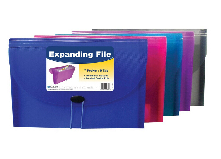 quality polypropylene Expanding File-22.jpg