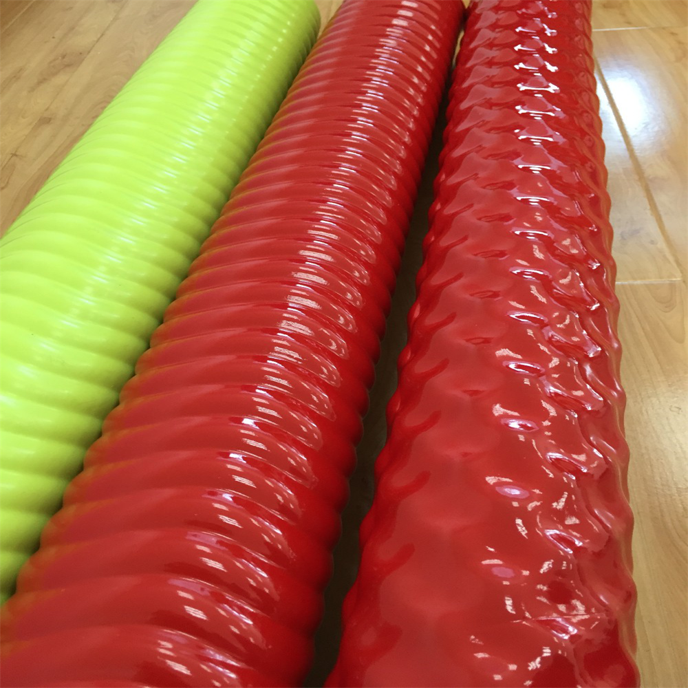 pool noodle inflatable