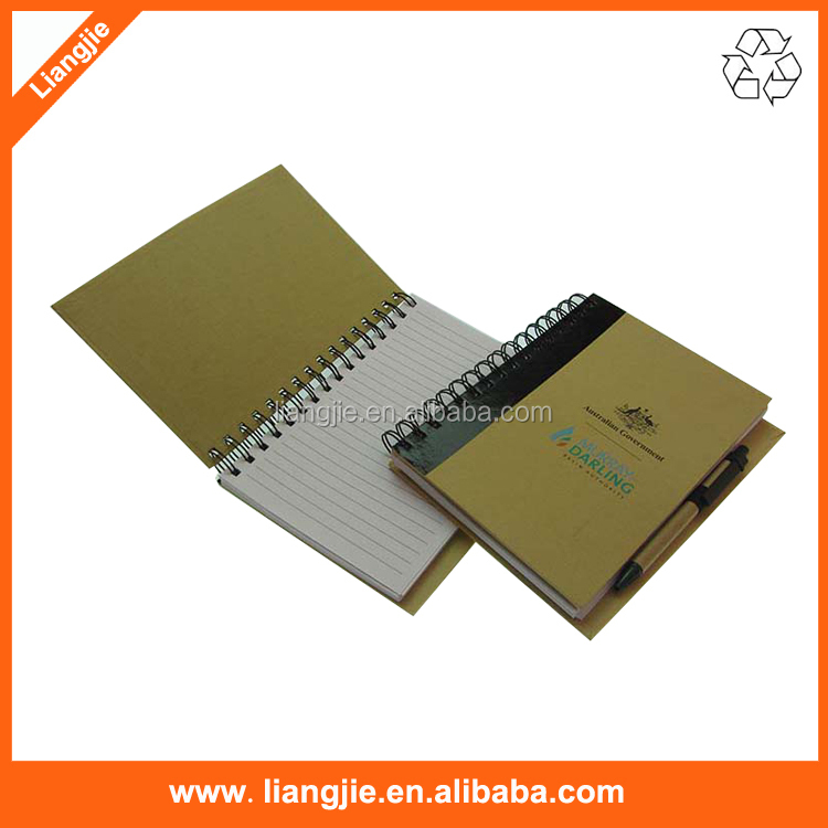 Best custom written term papers