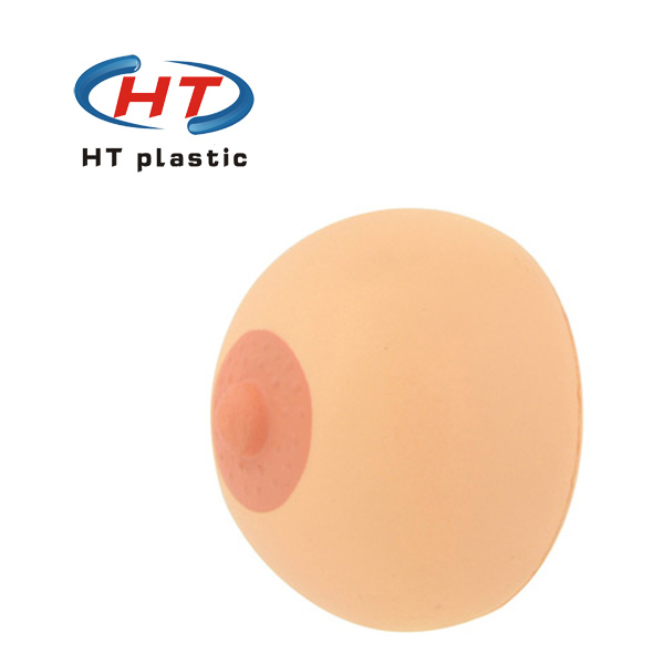 breast-squeezie-extralarge-232947.jpg
