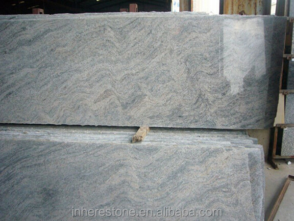 juparana granite.jpg