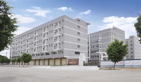 三菱engranajediferencial仕入れ・メーカー・工場