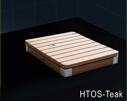 HTOS-Teak.jpg