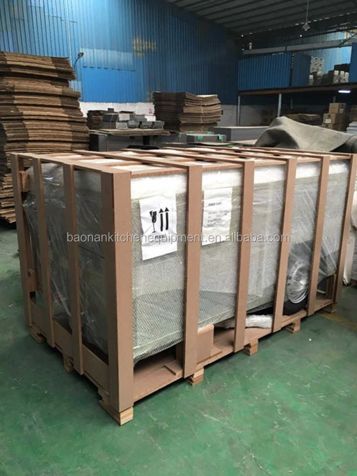 WOOD PACKAGE.JPG