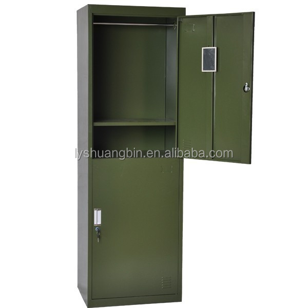 Cheap Used Lockers For Sale