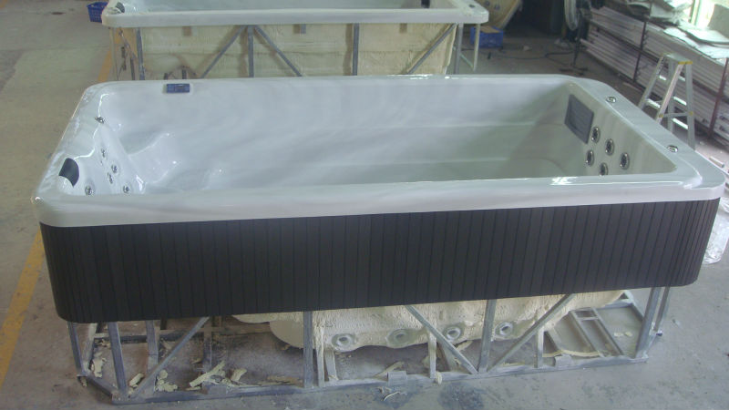 hydro massage equipment.JPG