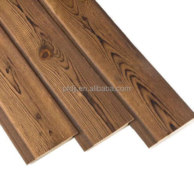 carbonized wood 12.jpg