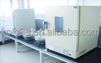 Cocoa powder extracted Theobromine 6%,10% Hplc, cocoa seed extract