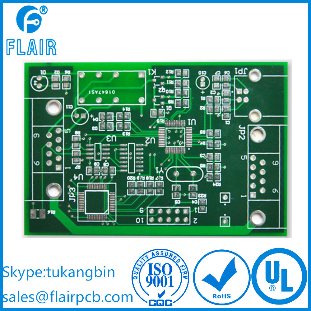 Oled pcbボードul直接工場仕入れ・メーカー・工場
