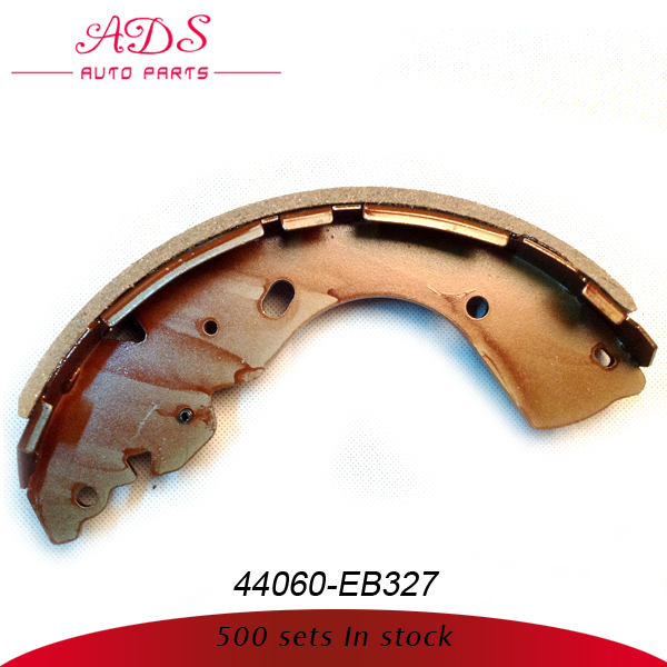 44060-EB327.jpg