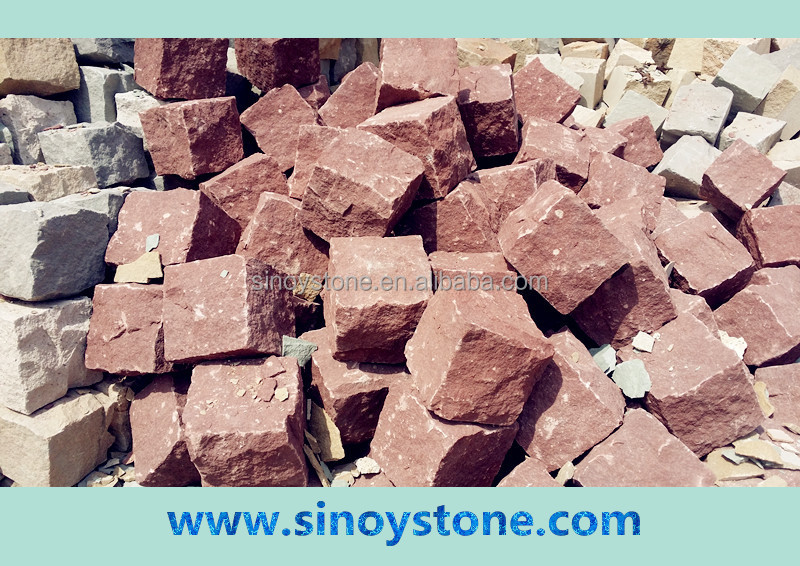 Sandstone Building Blocks For Sale Buy Sandstone,Sandstone Building Blocks,Sandstone Blocks