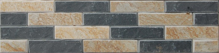 ドラゴンSANDSTONE-SW7砂岩レンガ壁パネル 問屋・仕入れ・卸・卸売り