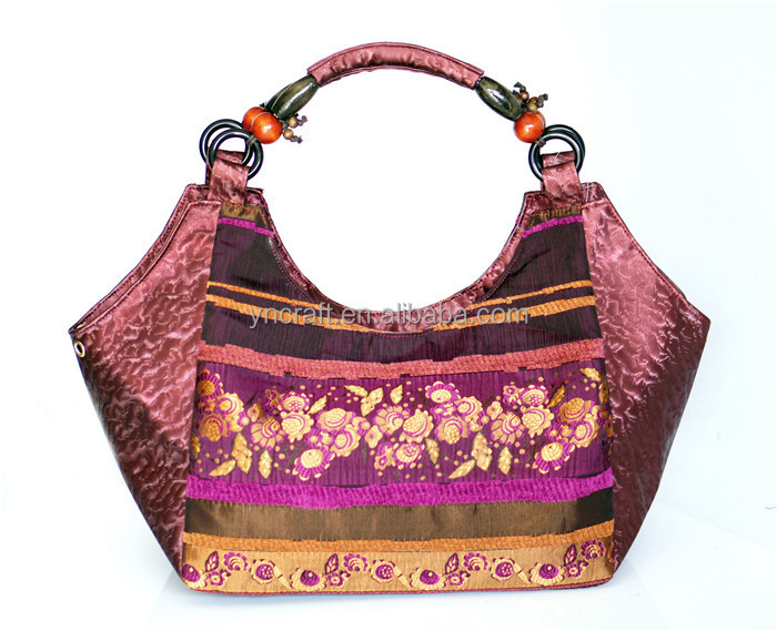 2015 newest fancy unique handbags wholesale