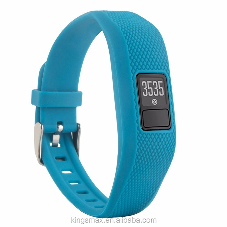 garmin vivofit 3 wristbands