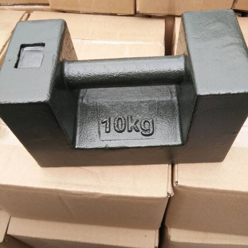 1トン鋳鉄テストバランスデジタルポケット用クレーンスケールロードセル仕入れ・メーカー・工場