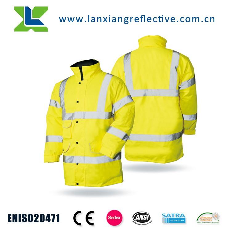 LX922 (2)