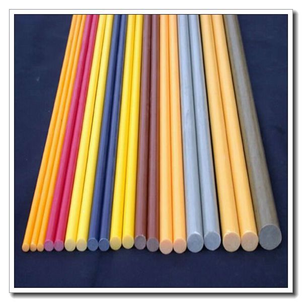 16mm Flexible Solid Fiberglass Rods,Smooth Frp Round Bar Buy 16mm