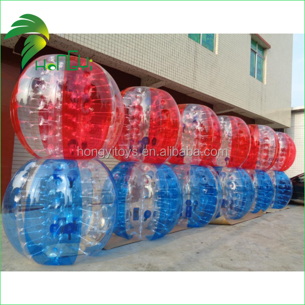 Interesting Exciting Worth Owning Hot Adult Bumper Ball.jpg