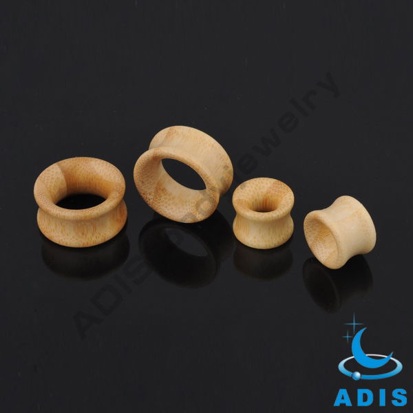 ADIS 04783.JPG