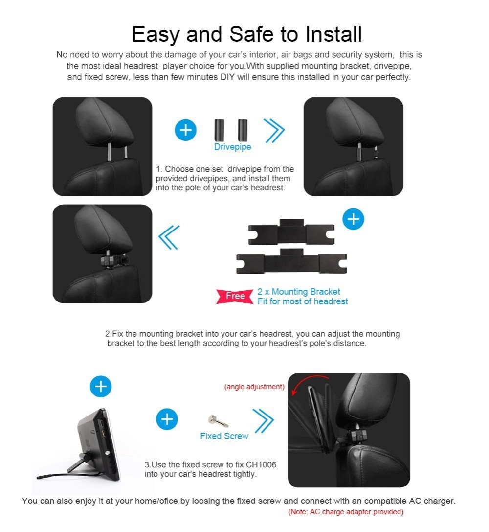 Install .jpg