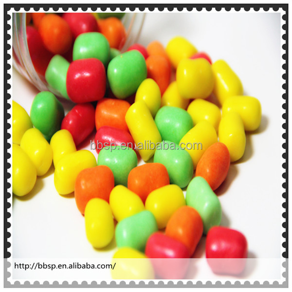 Iso container 20 feet example, buy bulk chinese containers