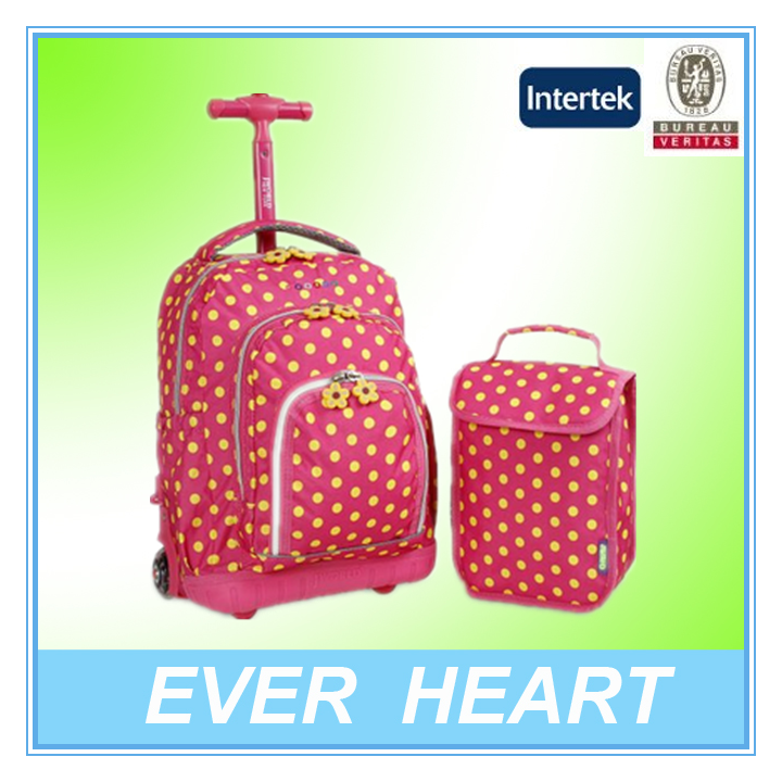 Middle school rolling backpacks, used hiking backpack for sale philippines