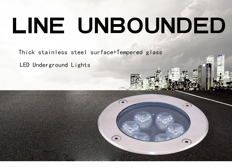 LED-Inground-Light_01.jpg